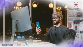 بدء استقبال طلبات القيد في السجل الانتخابي لانتخابات أعضاء المجالس البلدية 